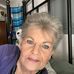 Profile Picture of Bobette Lloyd (@bobette.lloyd.98) on Facebook