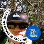 Profile Picture of Christopher Jenkins (@1pokeyjenkins) on Instagram