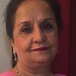 Profile Picture of Paramjit Nijjar (@nparamjit) on Instagram