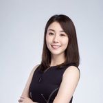 Profile Picture of Elaine Cheung (@elaine_290807) on Instagram