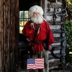 Profile Picture of Herbert Heck (@herbert.heck) on Facebook