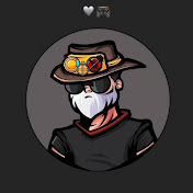 Profile Picture of Maniex Ff (@LARXFF) on Youtube