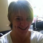 Profile Picture of Tina Long (@beanibo) on Instagram