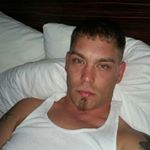 Profile Picture of Jeremy Bennett (@jeremybennett34) on Instagram