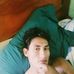 Profile Picture of Marco Cuellar (@marco.cuellar.5220) on Facebook