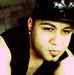 Profile Picture of Jesse Saenz (@jesse.saenz.16) on Facebook