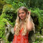 Profile Picture of Amanda Deschamps (@amandadeschamps) on Instagram
