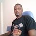 Profile Picture of Claude Constant (@claude.constant.9406) on Facebook