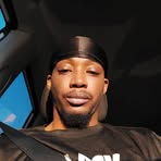 Profile Picture of Jeremiah Richardson (@Jeremiah-Richardson) on Facebook