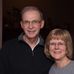 Profile Picture of Jim Stoeffler (@jim.stoeffler) on Facebook
