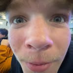 Profile Picture of Brent Colter (@Brent-Colter) on Facebook