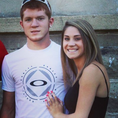 Profile Picture of Josh Rusch (@JOSHRUSCH1) on Twitter