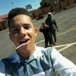 Profile Picture of tobias (@tobiassherry030) on Instagram