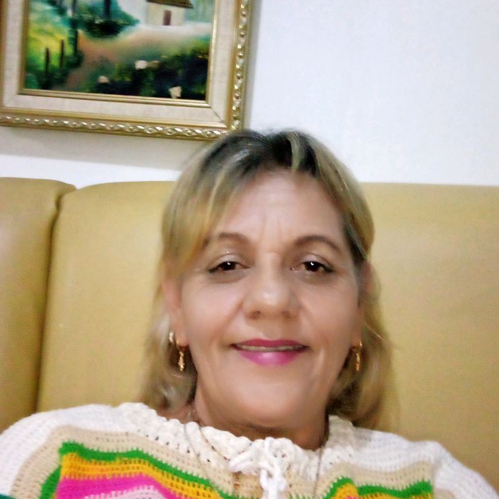 Profile Picture of gisela valladares (@gisela.valladares3) on Tiktok