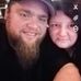 Profile Picture of Jimmy Prutzman (@Jimmy-Prutzman) on Facebook