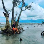 Profile Picture of Kafi Hassan Nil (@kafi_hassan_nil) on Instagram