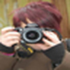 Profile Picture of Rebecca Croucher (@RCS. Photography) on Flickr