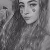 Profile Picture of Simone Roberts (@@simoneroberts) on Tiktok