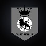 Profile Picture of Ken Humphrey (@_justskills) on Instagram