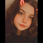 Profile Picture of Rachel ClarkeCater (@Rachel-Clarke-Cater) on Facebook