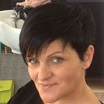 Profile Picture of Dora Barreto (@dorah_barreto) on Instagram