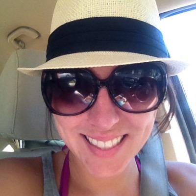 Profile Picture of Stephanie Binetti (@@stephbinetti) on Twitter