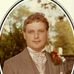 Profile Picture of Ray Steadman (@ray.steadman.986) on Facebook