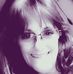 Profile Picture of Marlene Tolle (@marlene.templeton.56) on Facebook