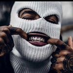 Profile Picture of 🇷🇺 (@alexleinweber) on Instagram