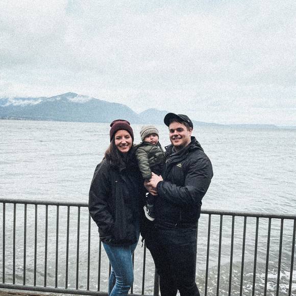 Profile Picture of Marisa Cataldi (@macat14) on Poshmark