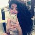 Profile Picture of Larissa Better (@larissa.better) on Facebook