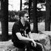 Profile Picture of Corey Elsbree (@corey.elsbree) on Facebook
