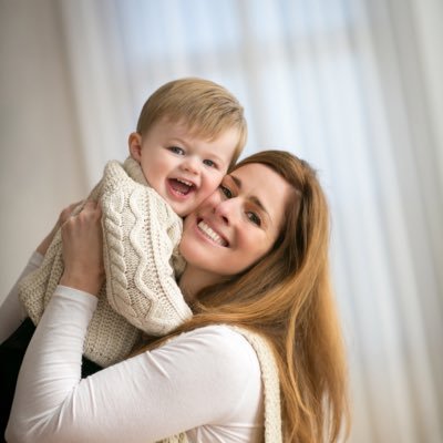 Profile Picture of Lisa Manfredo (@LisaAnnManfredo) on Twitter