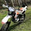 Profile Picture of Jeremy Höppner (@@endurorider_) on Tiktok