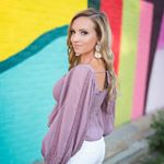 Profile Picture of Edie Kay Conner (@ediekay) on Instagram