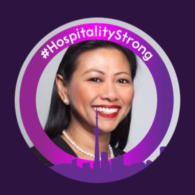 Profile Picture of Mary Ann Gamboa (@mgamboatdot) on Twitter