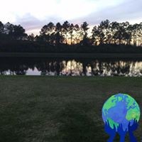 Profile Picture of Nick Barron (@nick-barron-23) on Quora