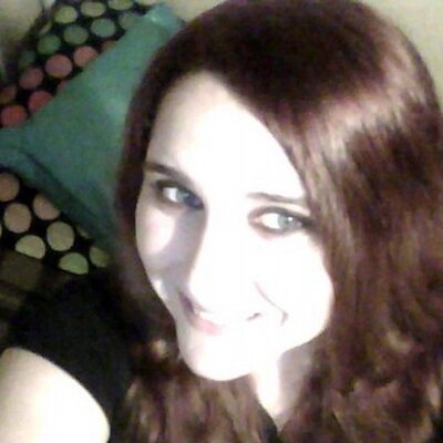 Profile Picture of Angel Pyleson Twitter