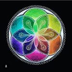 Profile Picture of Carolyn Campbell (@cally_campbell) on Instagram