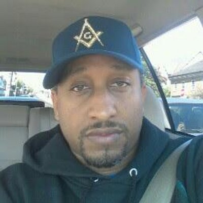 Profile Picture of Nick Mosley (@mstrchief55) on Twitter