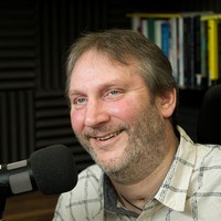 Profile Picture of Steven Webb (@steven-webb-51) on Quora