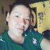 Profile Picture of Flora Jimenez Mercad (@FloraMercad) on Twitter