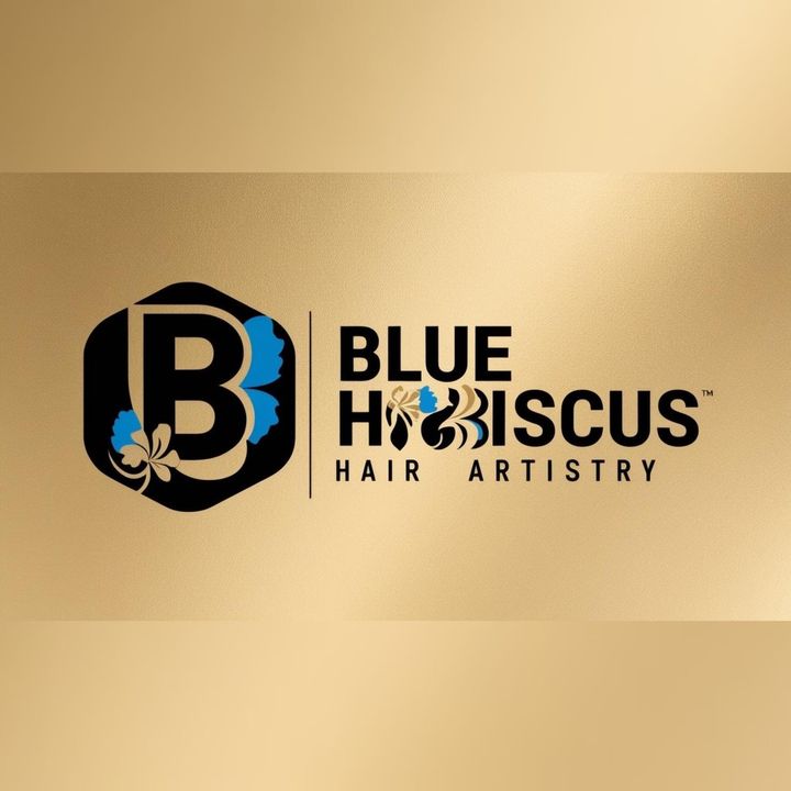 Profile Picture of Newport braider (@bluehibiscushairartistry) on Tiktok