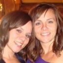 Profile Picture of Lisa Vaught (@lisamvaught) on Pinterest