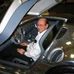 Profile Picture of Frank Chapp (@frank.chapp.3) on Facebook