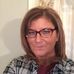 Profile Picture of Lisa M Collins (@lisa.m.collins.357) on Facebook