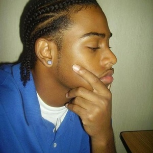 Profile Picture of Justin Carthins (@joose13) on Myspace