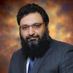 Profile Picture of Mahmood Siddique (@mahmood.siddique) on Instagram