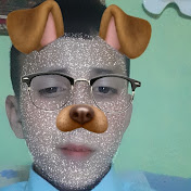 Profile Picture of Jonathan Zamarron (@JonathanZamarron) on Youtube