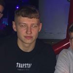 Profile Picture of Preston (@george__ball) on Instagram